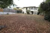 40 Newman Avenue, Coorparoo, Qld 4151-Image