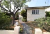 40 Newman Avenue, Coorparoo, Qld 4151-Image