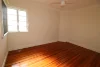 40 Newman Avenue, Coorparoo, Qld 4151-Image
