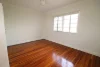40 Newman Avenue, Coorparoo, Qld 4151-Image