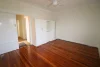 40 Newman Avenue, Coorparoo, Qld 4151-Image