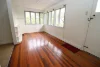 40 Newman Avenue, Coorparoo, Qld 4151-Image