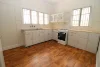 40 Newman Avenue, Coorparoo, Qld 4151-Image