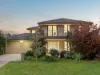 40 Niblick Circuit, Sandhurst, Vic 3977