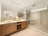 40 Niblick Circuit, Sandhurst, Vic 3977-Image
