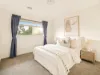 40 Niblick Circuit, Sandhurst, Vic 3977-Image