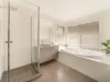 40 Niblick Circuit, Sandhurst, Vic 3977-Image