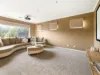 40 Niblick Circuit, Sandhurst, Vic 3977-Image