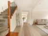 40 Niblick Circuit, Sandhurst, Vic 3977-Image