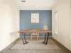 40 Niblick Circuit, Sandhurst, Vic 3977-Image