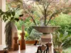40 Niblick Circuit, Sandhurst, Vic 3977-Image
