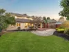 40 Niblick Circuit, Sandhurst, Vic 3977-Image