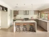 40 Niblick Circuit, Sandhurst, Vic 3977-Image
