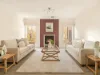 40 Niblick Circuit, Sandhurst, Vic 3977-Image