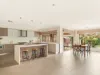 40 Niblick Circuit, Sandhurst, Vic 3977-Image