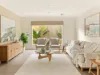 40 Niblick Circuit, Sandhurst, Vic 3977-Image