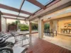 40 Niblick Circuit, Sandhurst, Vic 3977-Image