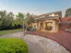 40 Niblick Circuit, Sandhurst, Vic 3977-Image