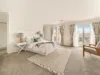 40 Niblick Circuit, Sandhurst, Vic 3977-Image