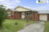 40 Noamunga Crescent, Gwandalan, NSW 2259