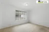 40 Noamunga Crescent, Gwandalan, NSW 2259-Image