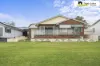 40 Noamunga Crescent, Gwandalan, NSW 2259-Image