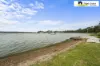40 Noamunga Crescent, Gwandalan, NSW 2259-Image