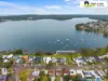 40 Noamunga Crescent, Gwandalan, NSW 2259-Image
