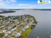 40 Noamunga Crescent, Gwandalan, NSW 2259-Image