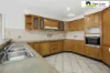 40 Noamunga Crescent, Gwandalan, NSW 2259-Image