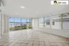 40 Noamunga Crescent, Gwandalan, NSW 2259-Image
