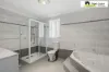 40 Noamunga Crescent, Gwandalan, NSW 2259-Image