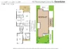 40 Noamunga Crescent, Gwandalan, NSW 2259-Floorplan