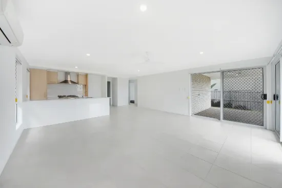 40 Noble Street, Pallara, Qld 4110