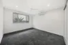 40 Noble Street, Pallara, Qld 4110-Image
