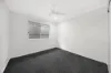 40 Noble Street, Pallara, Qld 4110-Image