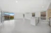 40 Noble Street, Pallara, Qld 4110-Image