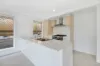 40 Noble Street, Pallara, Qld 4110-Image