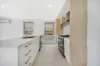 40 Noble Street, Pallara, Qld 4110-Image
