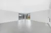 40 Noble Street, Pallara, Qld 4110-Image