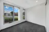40 Noble Street, Pallara, Qld 4110-Image