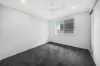 40 Noble Street, Pallara, Qld 4110-Image