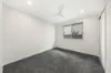 40 Noble Street, Pallara, Qld 4110-Image