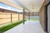 40 Noffke Rd, Logan Reserve, Qld 4133-Image