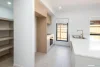 40 Noffke Rd, Logan Reserve, Qld 4133-Image