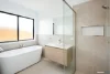 40 Noffke Rd, Logan Reserve, Qld 4133-Image