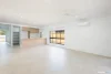40 Noffke Rd, Logan Reserve, Qld 4133-Image