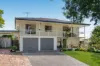 40 Norbiton Street, Zillmere, Qld 4034