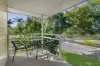 40 Norbiton Street, Zillmere, Qld 4034-Image