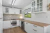40 Norbiton Street, Zillmere, Qld 4034-Image